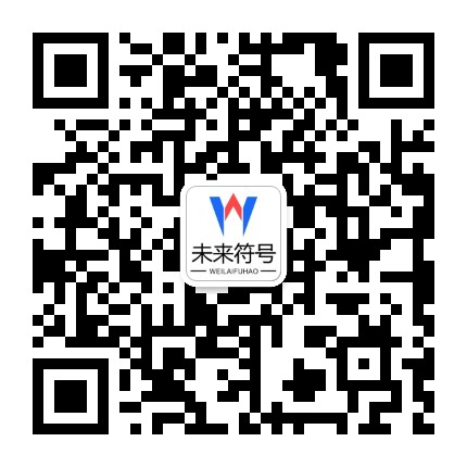 z6,z6尊龙,z6尊龙官网官方二维码